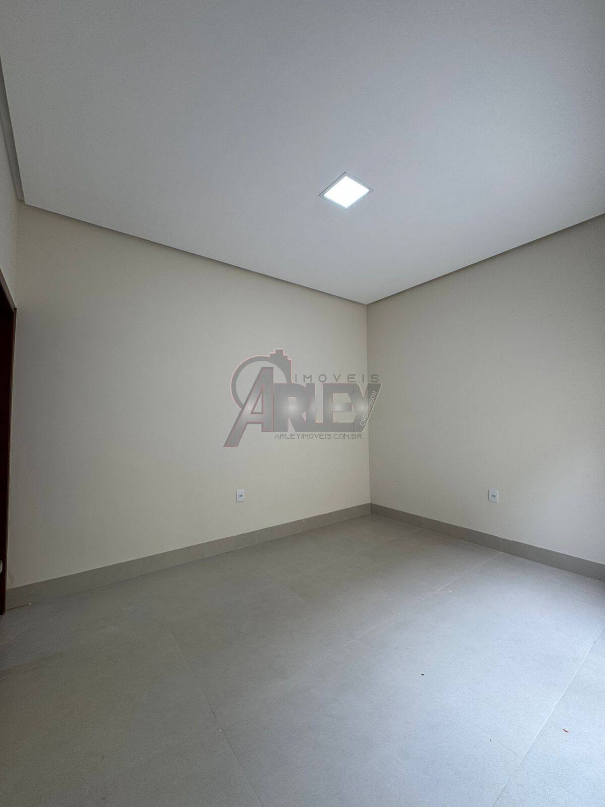 Casa, 3 quartos, 100 m² - Foto 15