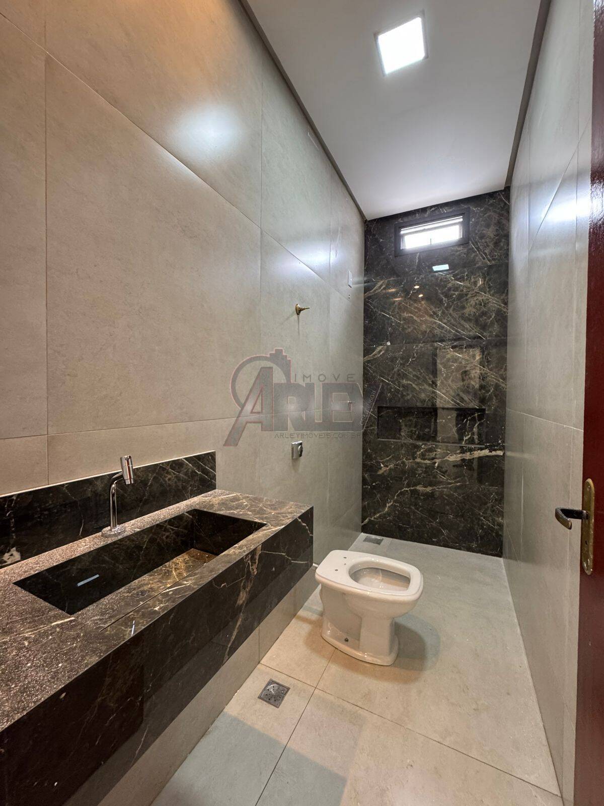 Casa, 3 quartos, 100 m² - Foto 16