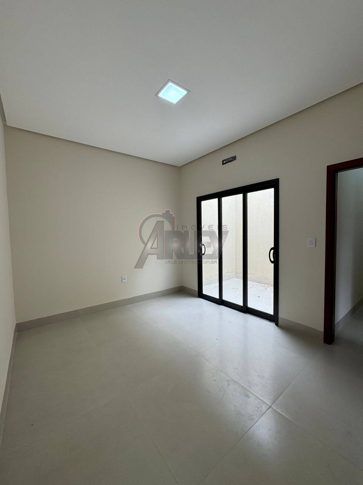 Casa, 3 quartos, 100 m² - Foto 17