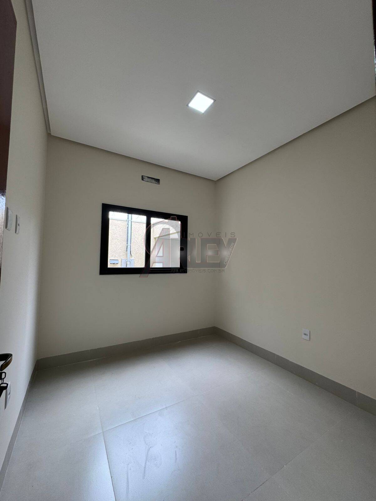 Casa, 3 quartos, 100 m² - Foto 18