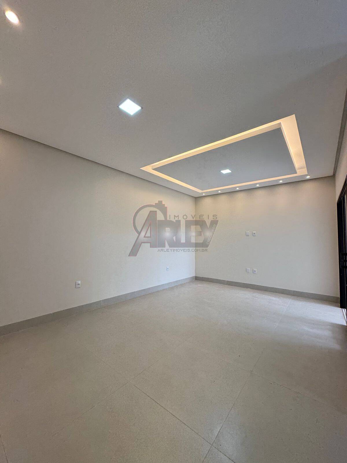 Casa, 3 quartos, 100 m² - Foto 19