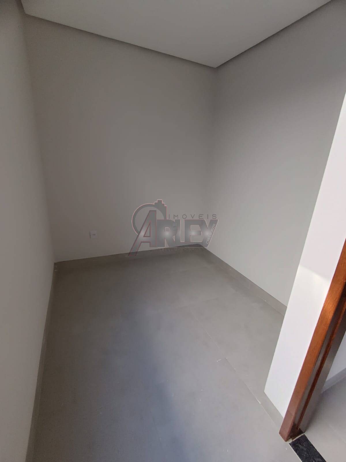 Casa, 3 quartos - Foto 9