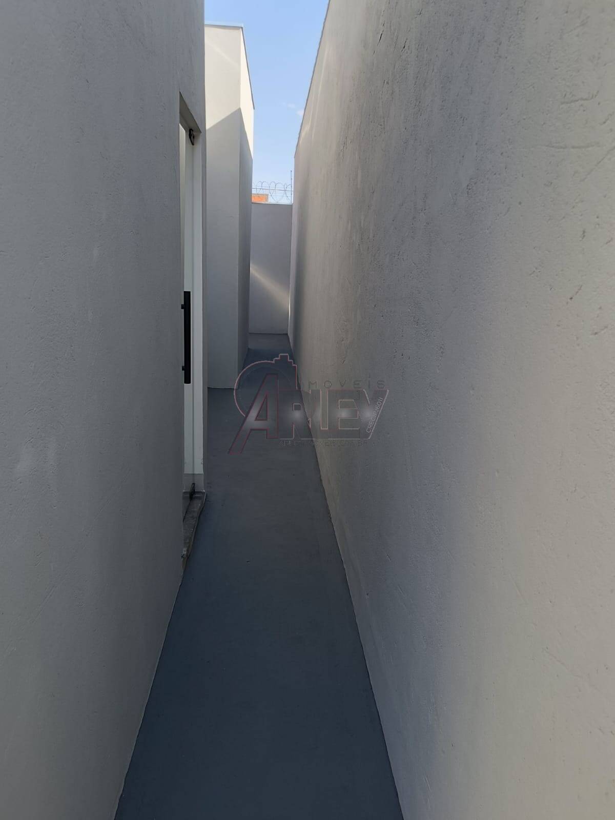 Casa, 3 quartos - Foto 12