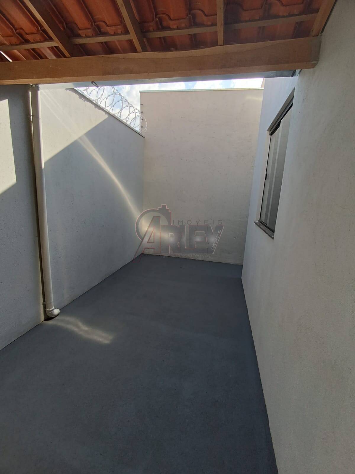 Casa, 3 quartos - Foto 13