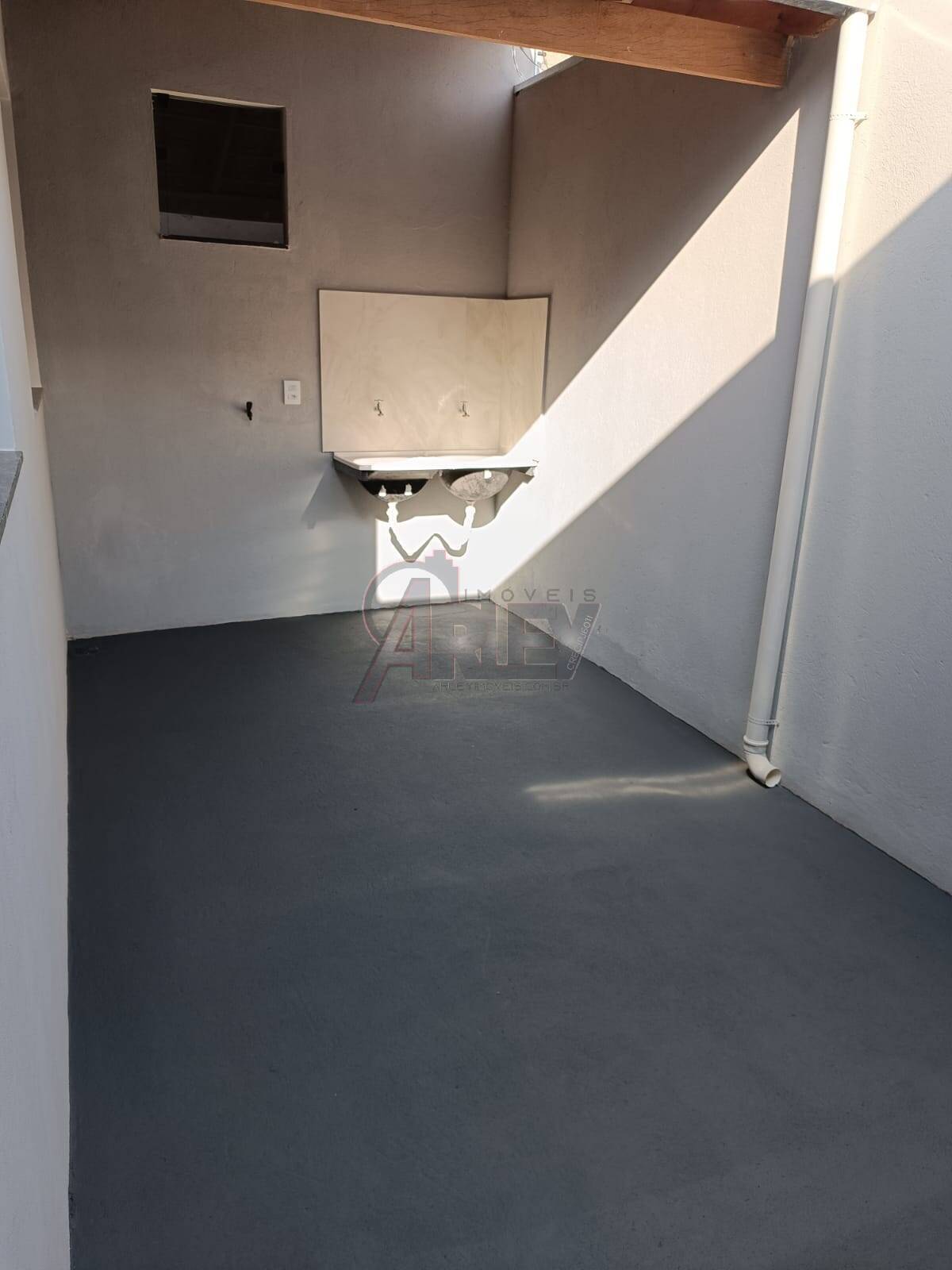 Casa, 3 quartos - Foto 15