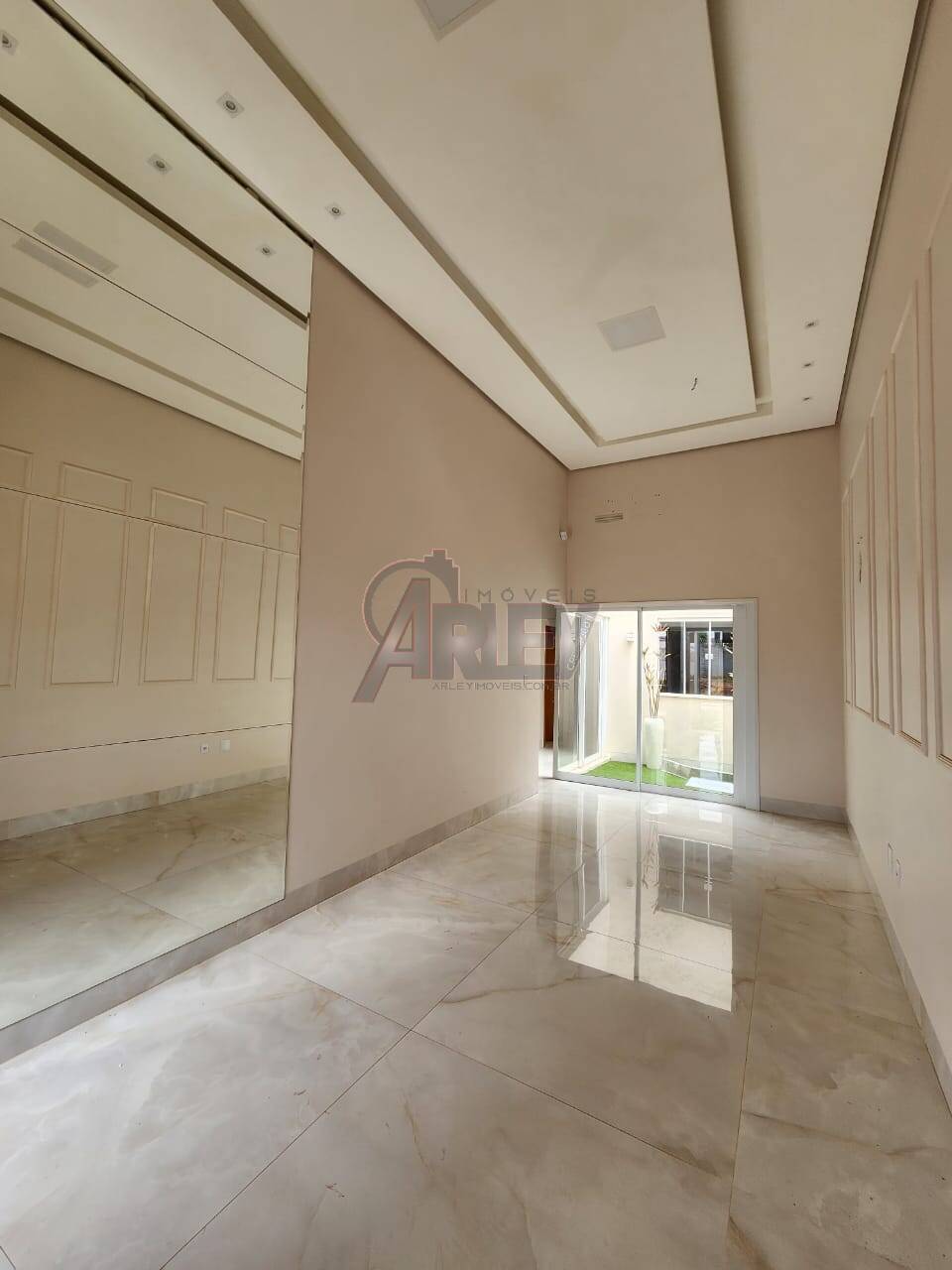 Casa, 4 quartos, 190 m² - Foto 3