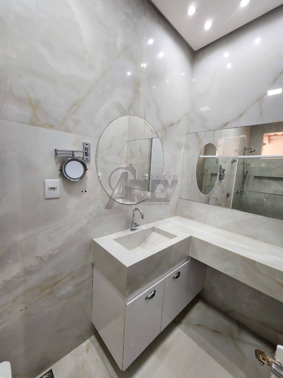 Casa, 4 quartos, 190 m² - Foto 7