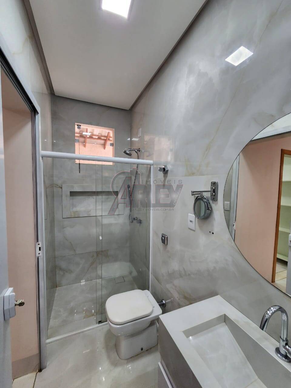 Casa, 4 quartos, 190 m² - Foto 8