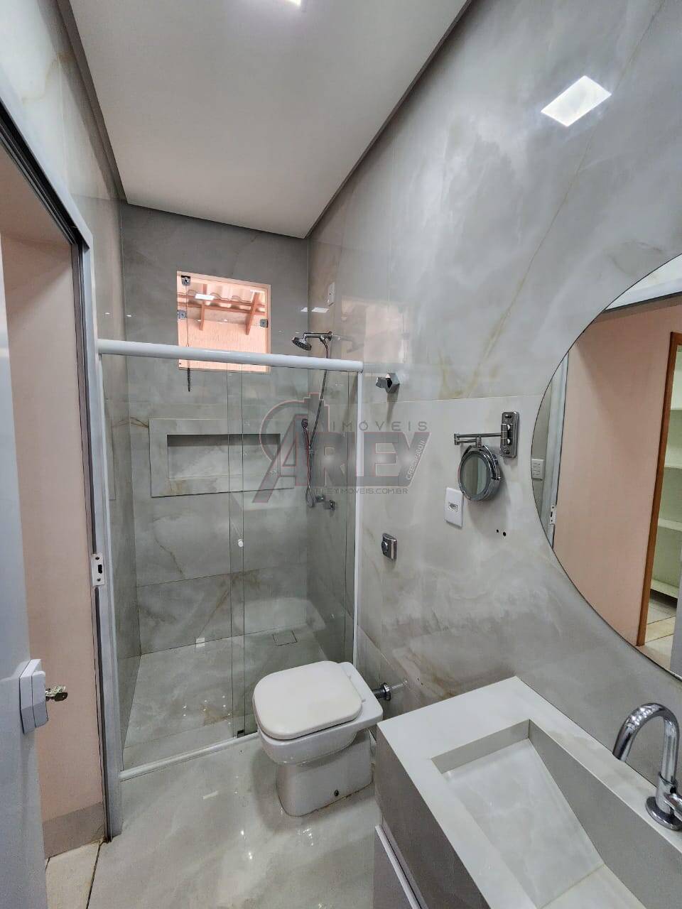 Casa, 4 quartos, 190 m² - Foto 9