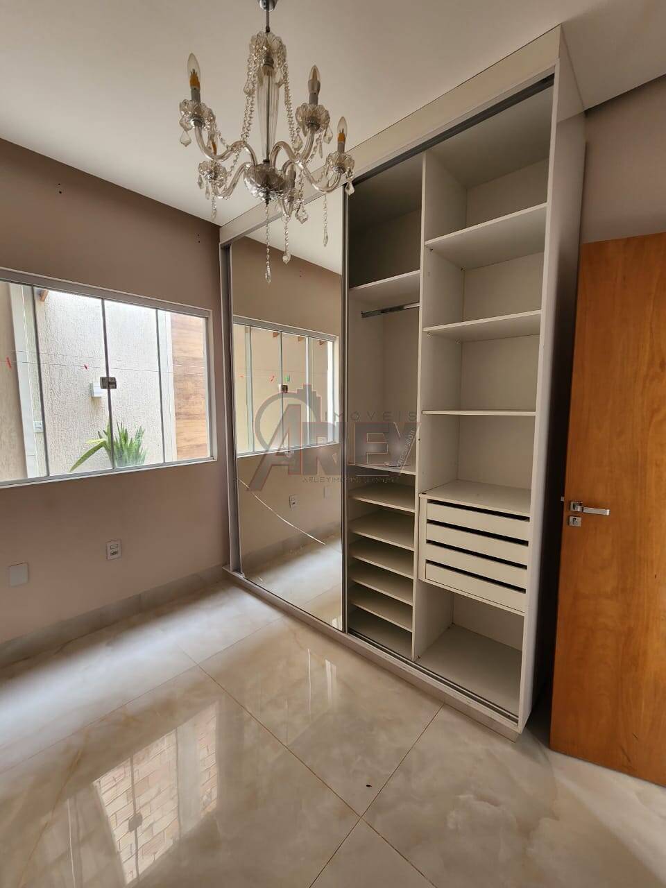 Casa, 4 quartos, 190 m² - Foto 10