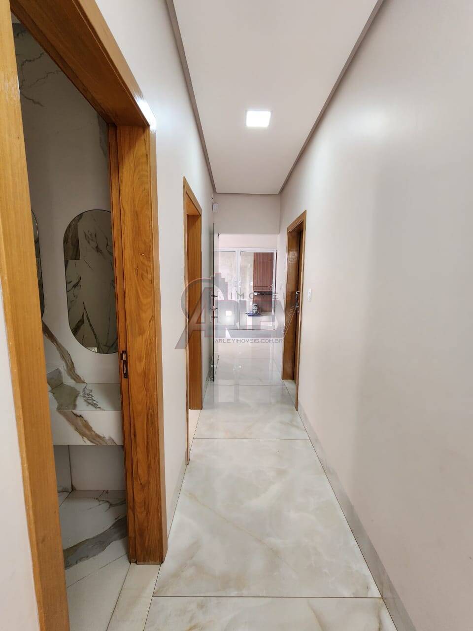 Casa, 4 quartos, 190 m² - Foto 11