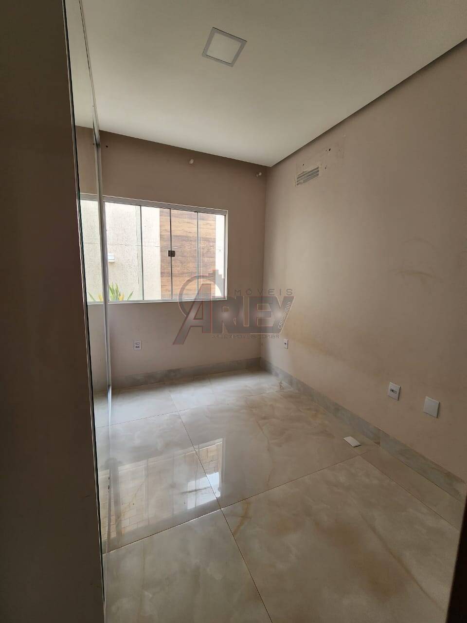 Casa, 4 quartos, 190 m² - Foto 13