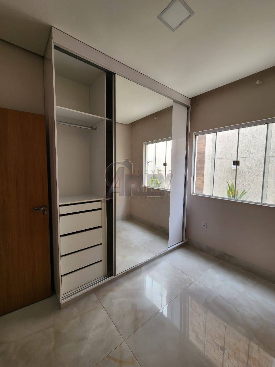 Casa, 4 quartos, 190 m² - Foto 14