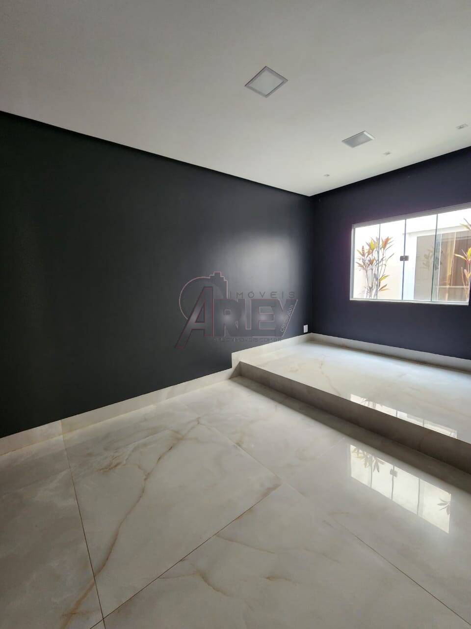 Casa, 4 quartos, 190 m² - Foto 15