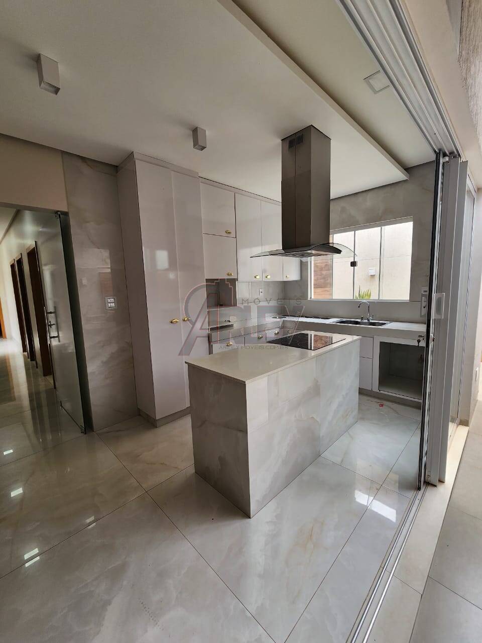 Casa, 4 quartos, 190 m² - Foto 16