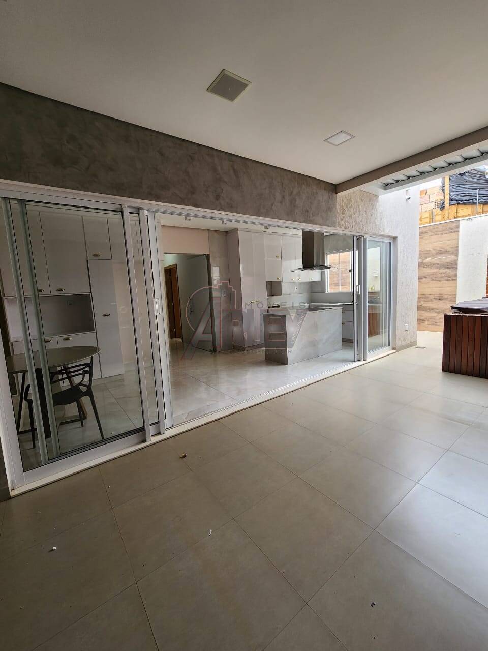 Casa, 4 quartos, 190 m² - Foto 18