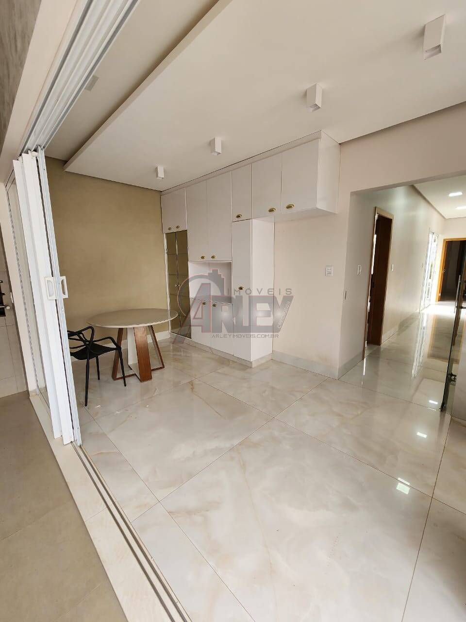 Casa, 4 quartos, 190 m² - Foto 20