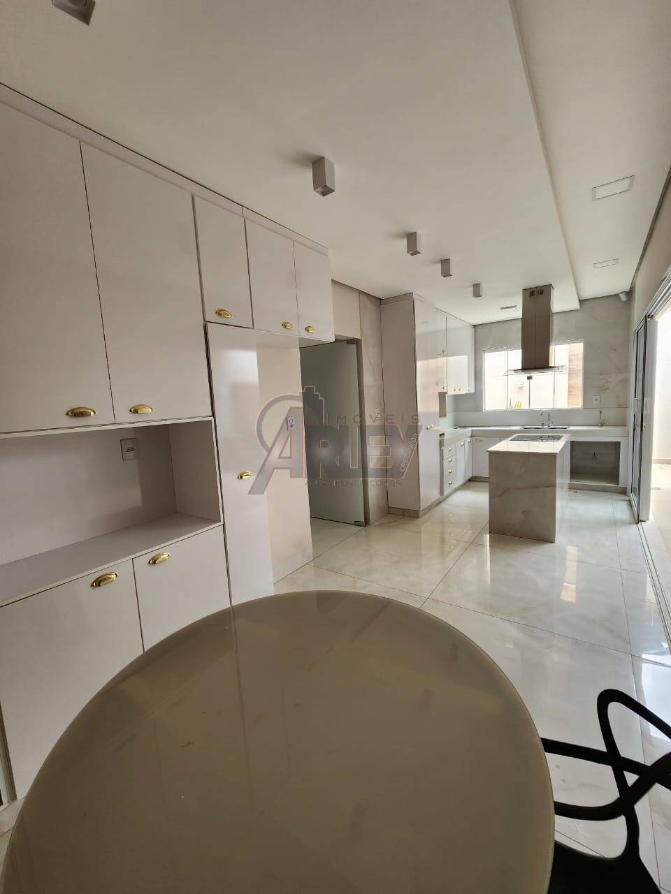 Casa, 4 quartos, 190 m² - Foto 21