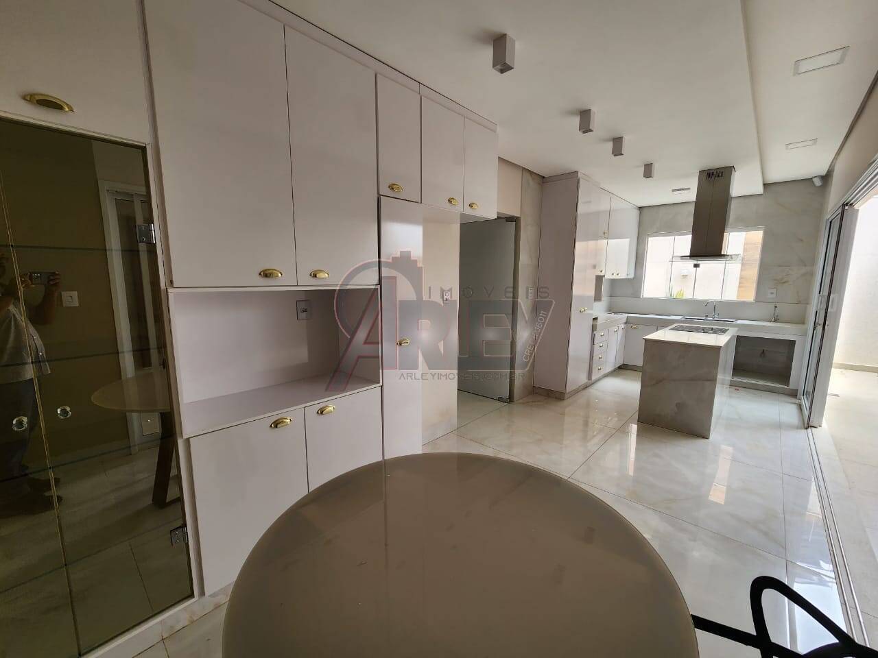 Casa, 4 quartos, 190 m² - Foto 22