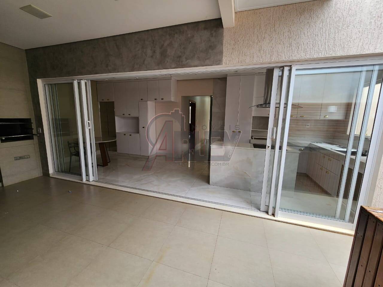 Casa, 4 quartos, 190 m² - Foto 23