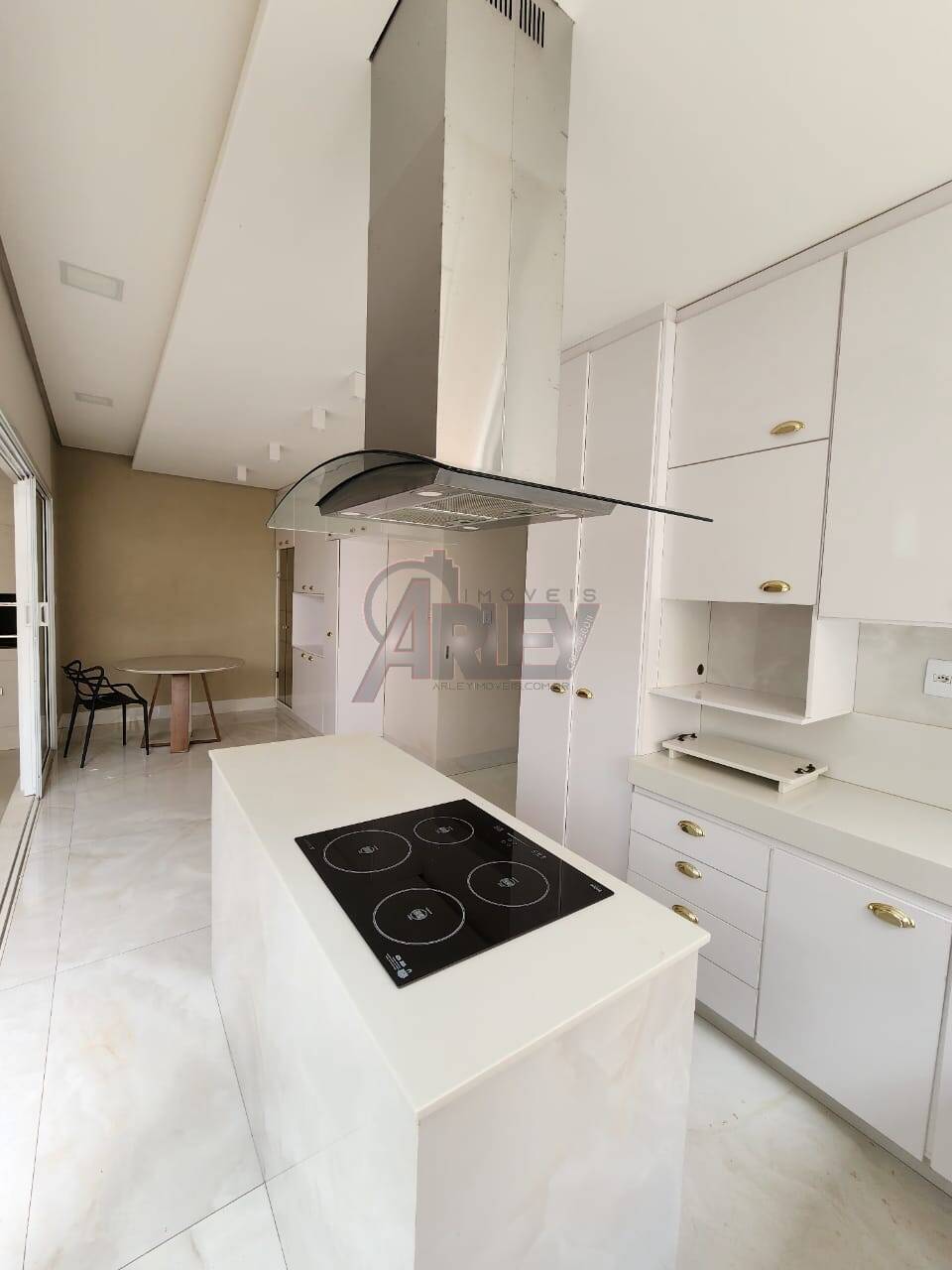 Casa, 4 quartos, 190 m² - Foto 24