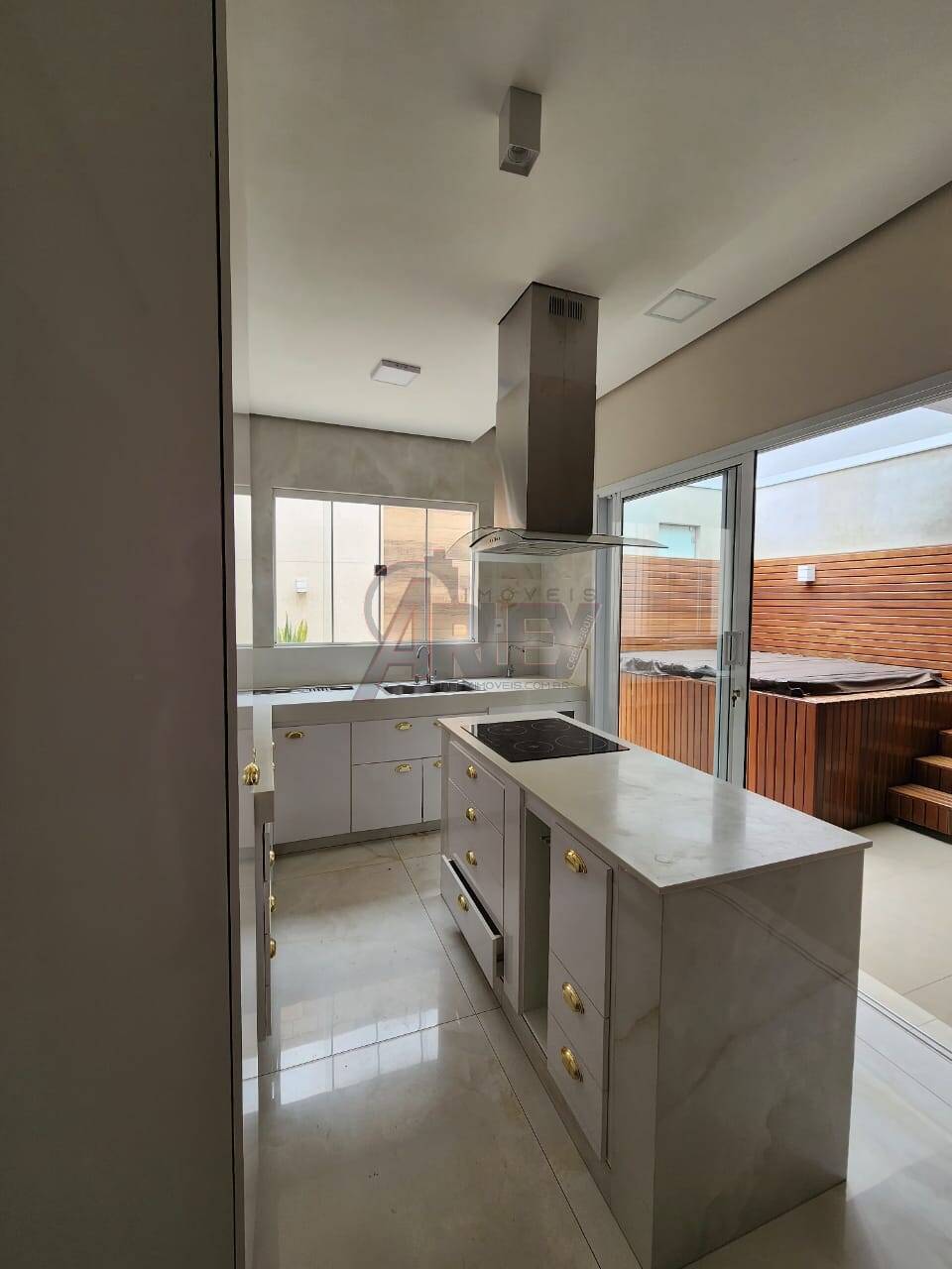 Casa, 4 quartos, 190 m² - Foto 25