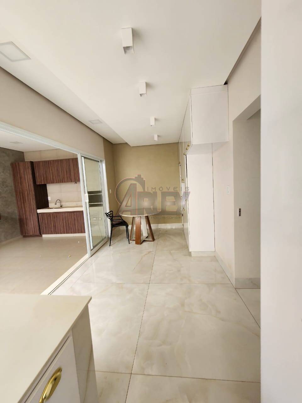 Casa, 4 quartos, 190 m² - Foto 26