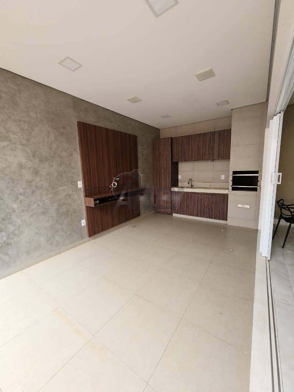 Casa, 4 quartos, 190 m² - Foto 27