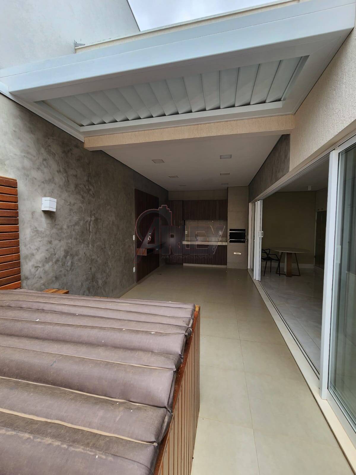 Casa, 4 quartos, 190 m² - Foto 29