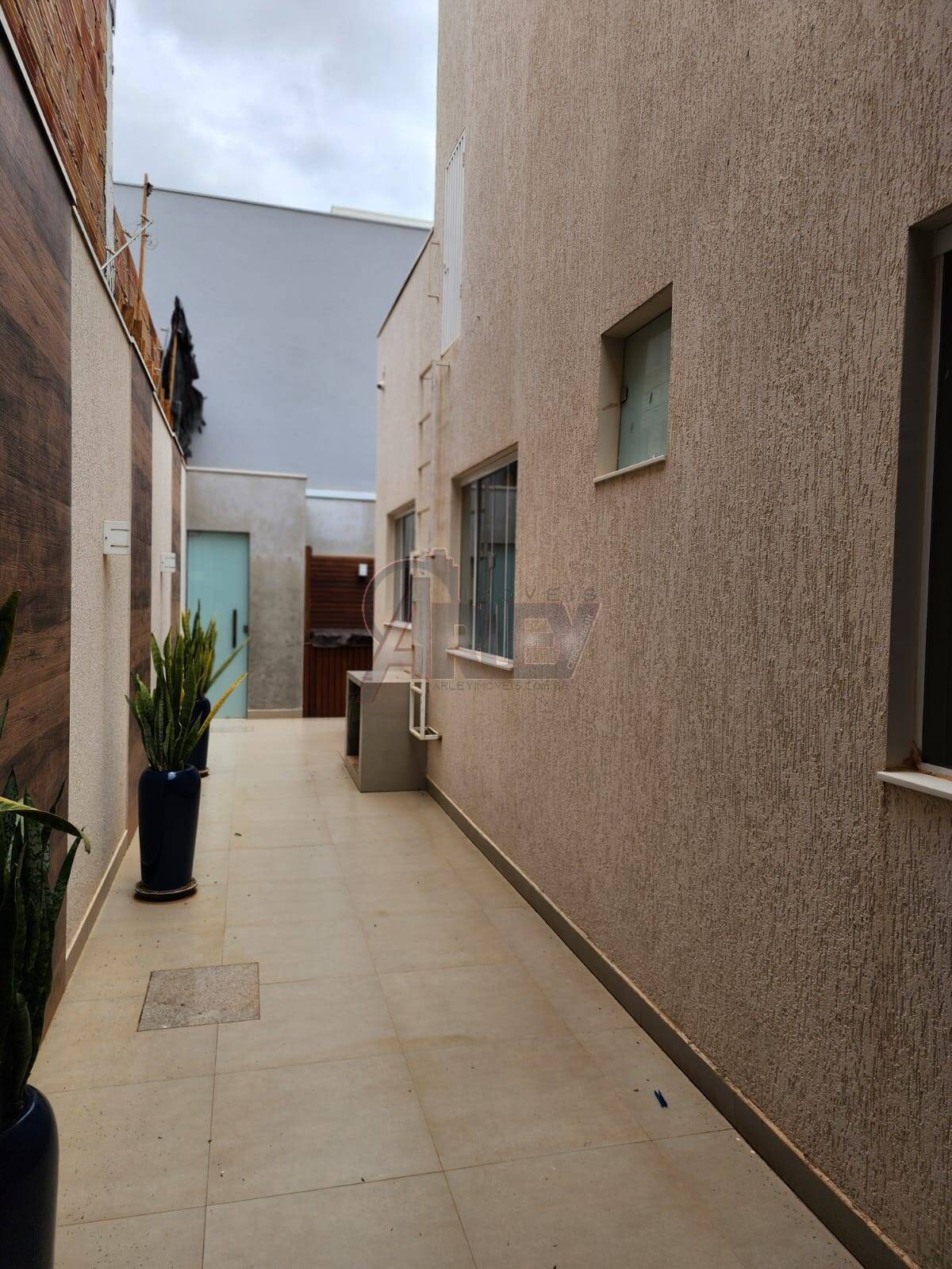 Casa, 4 quartos, 190 m² - Foto 30