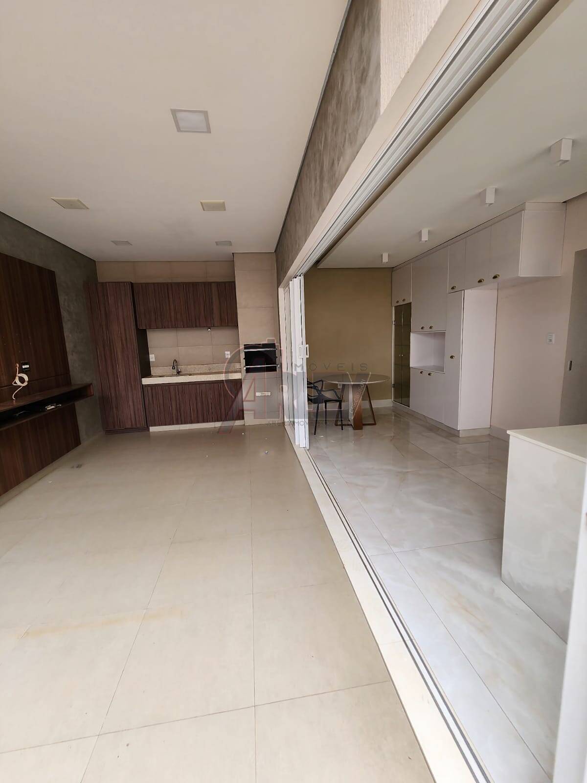 Casa, 4 quartos, 190 m² - Foto 31