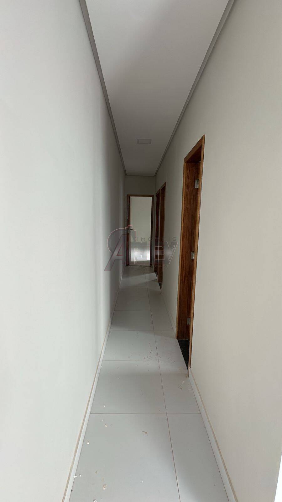 Casa, 3 quartos - Foto 10