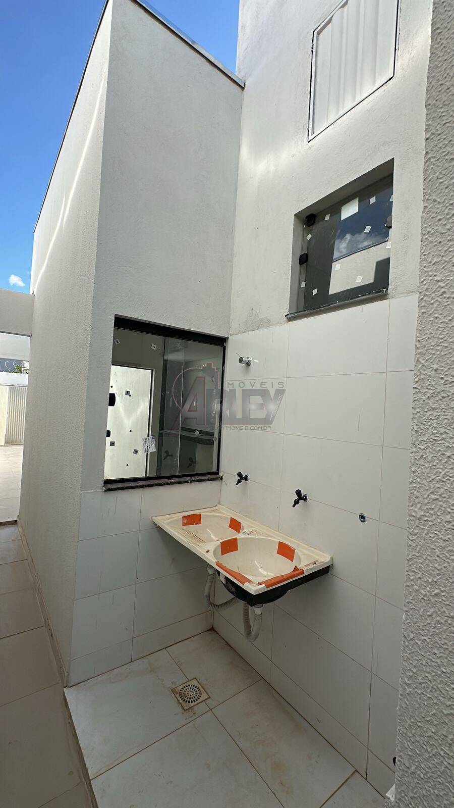 Casa, 3 quartos - Foto 15