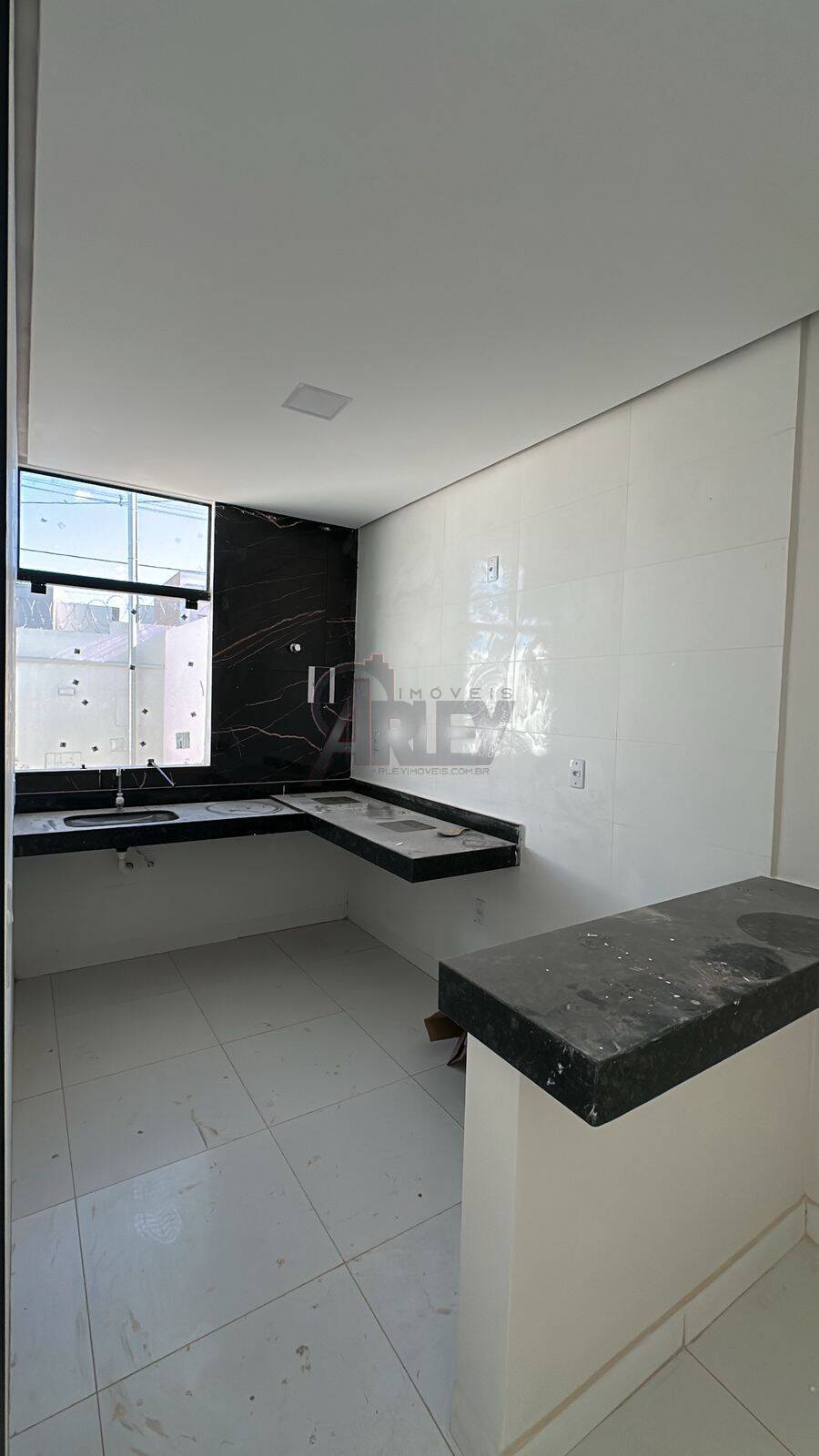 Casa, 3 quartos - Foto 13