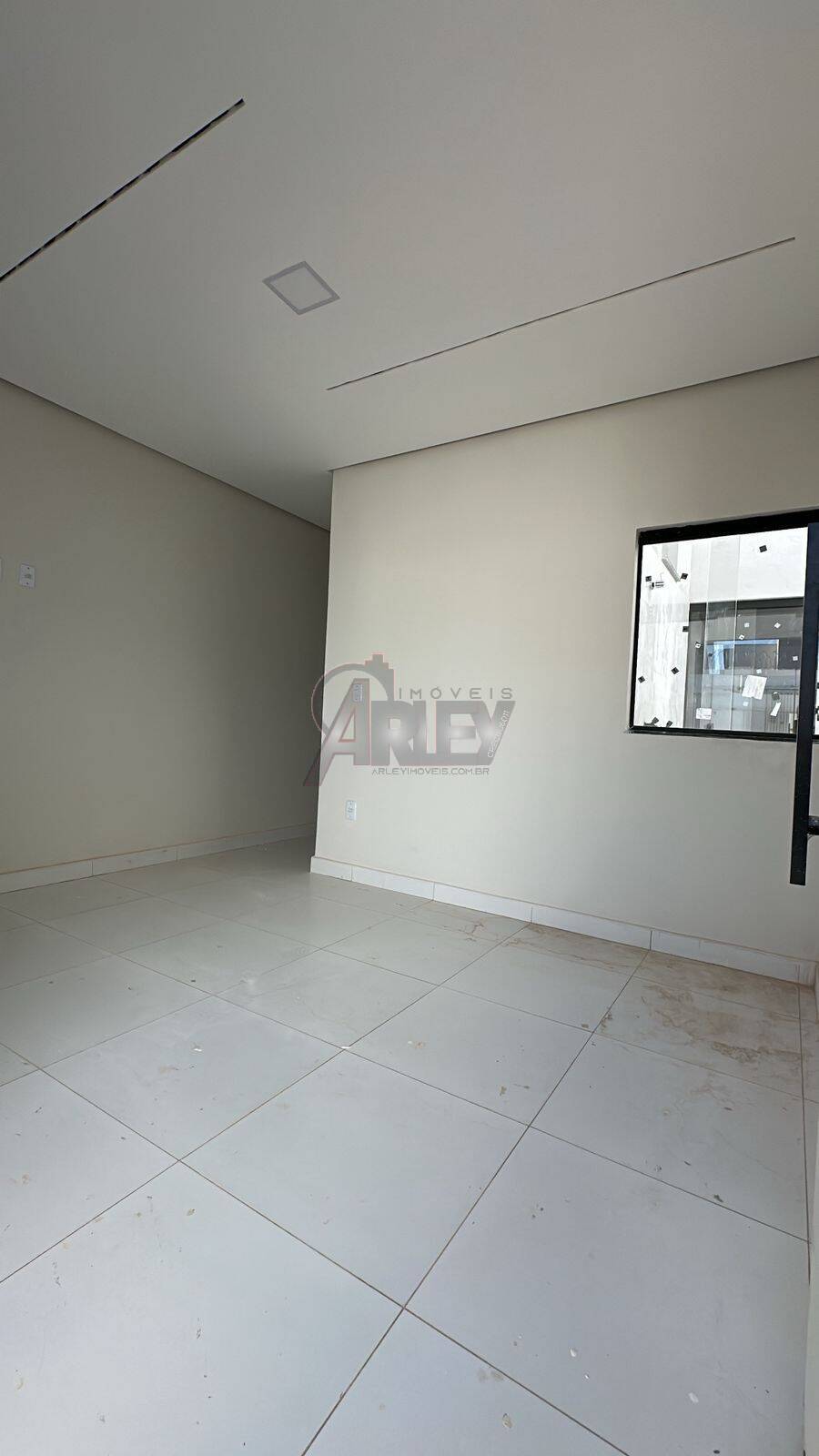 Casa, 3 quartos - Foto 14