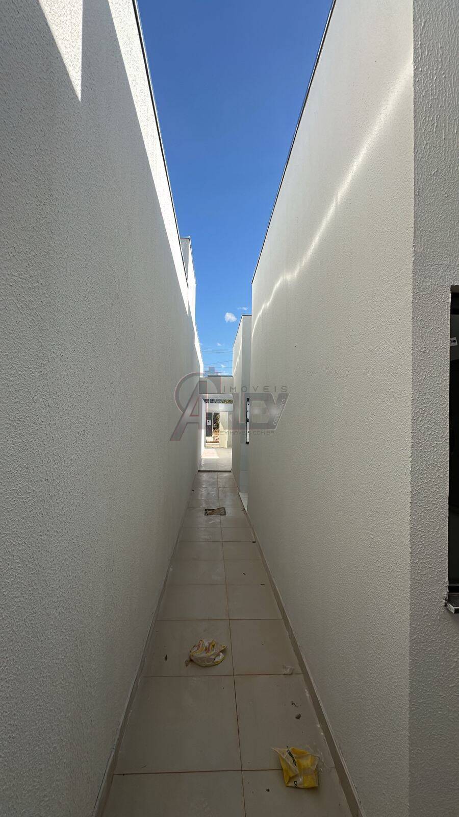 Casa, 3 quartos - Foto 16