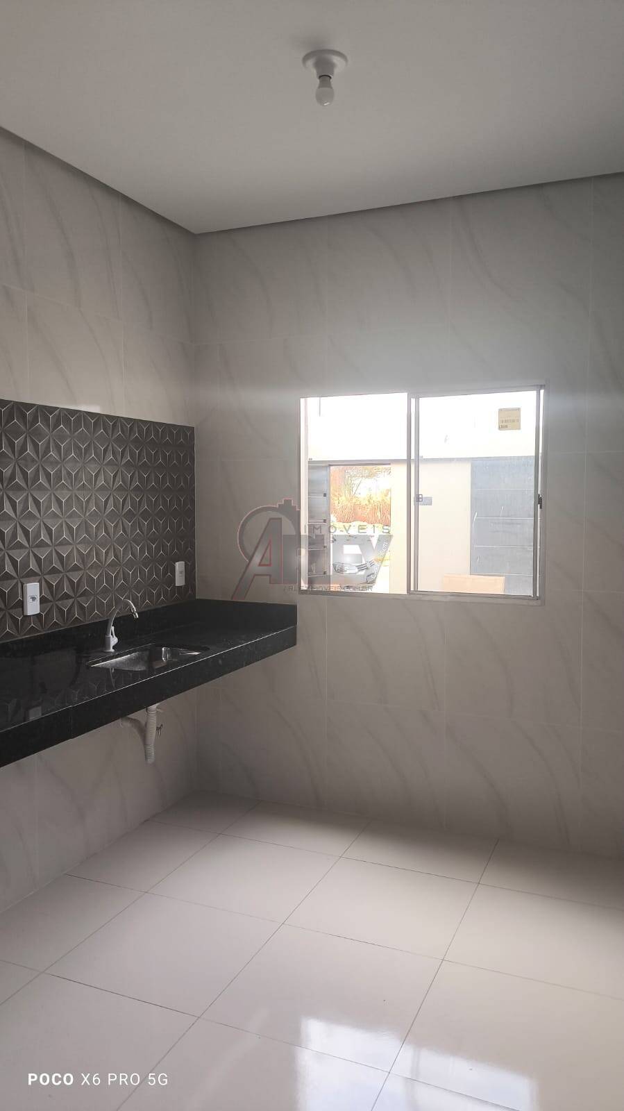 Casa, 2 quartos, 50 m² - Foto 5