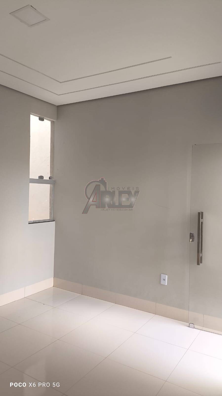 Casa, 2 quartos, 50 m² - Foto 6