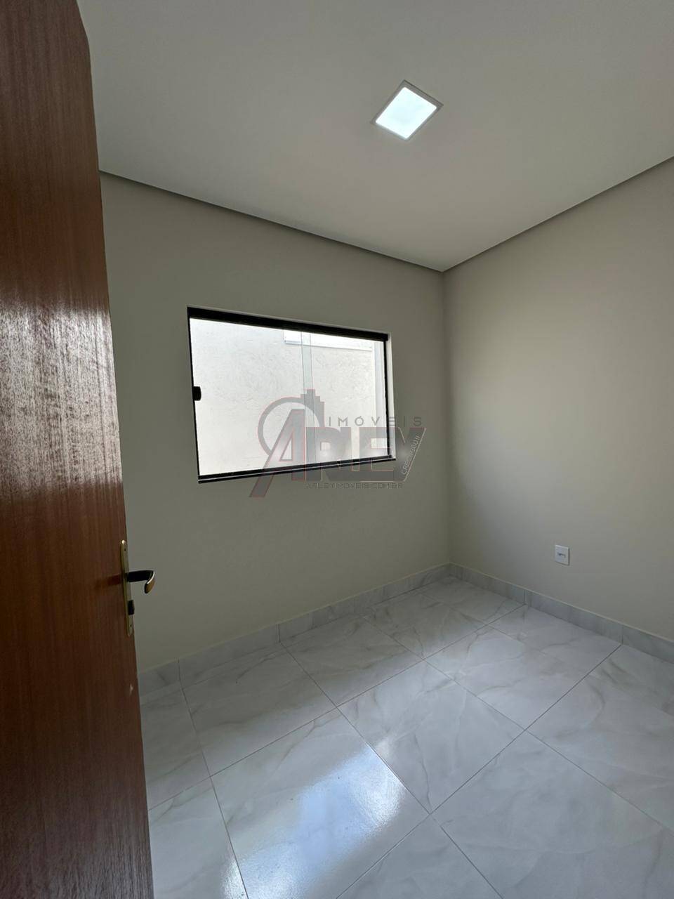 Casa, 2 quartos, 45 m² - Foto 3