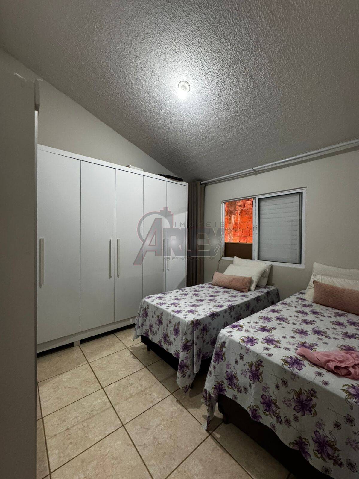 Casa, 2 quartos, 60 m² - Foto 7