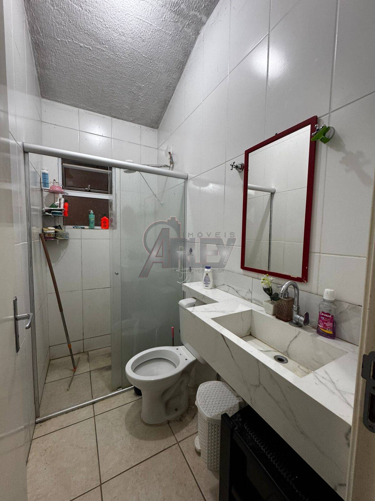 Casa, 2 quartos, 60 m² - Foto 9