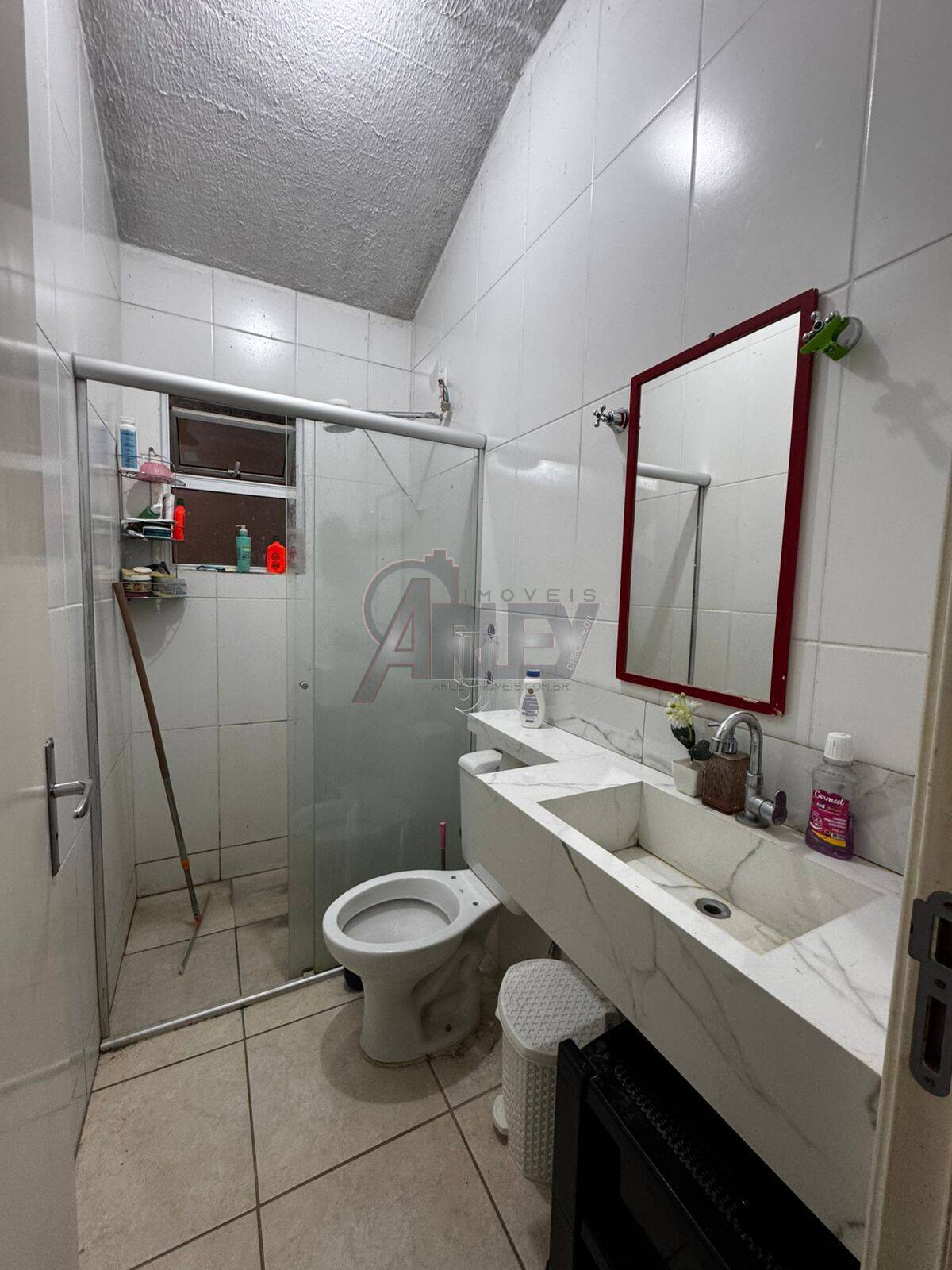 Casa, 2 quartos, 60 m² - Foto 11