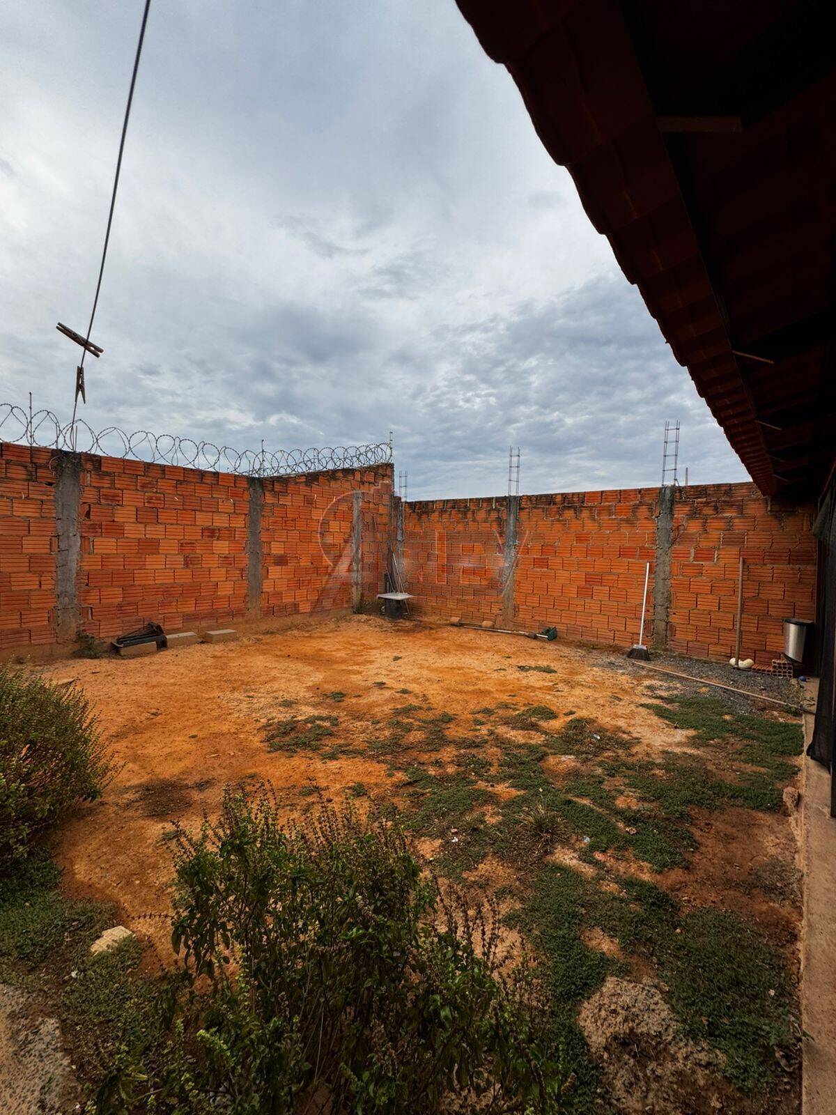 Casa, 2 quartos, 60 m² - Foto 13