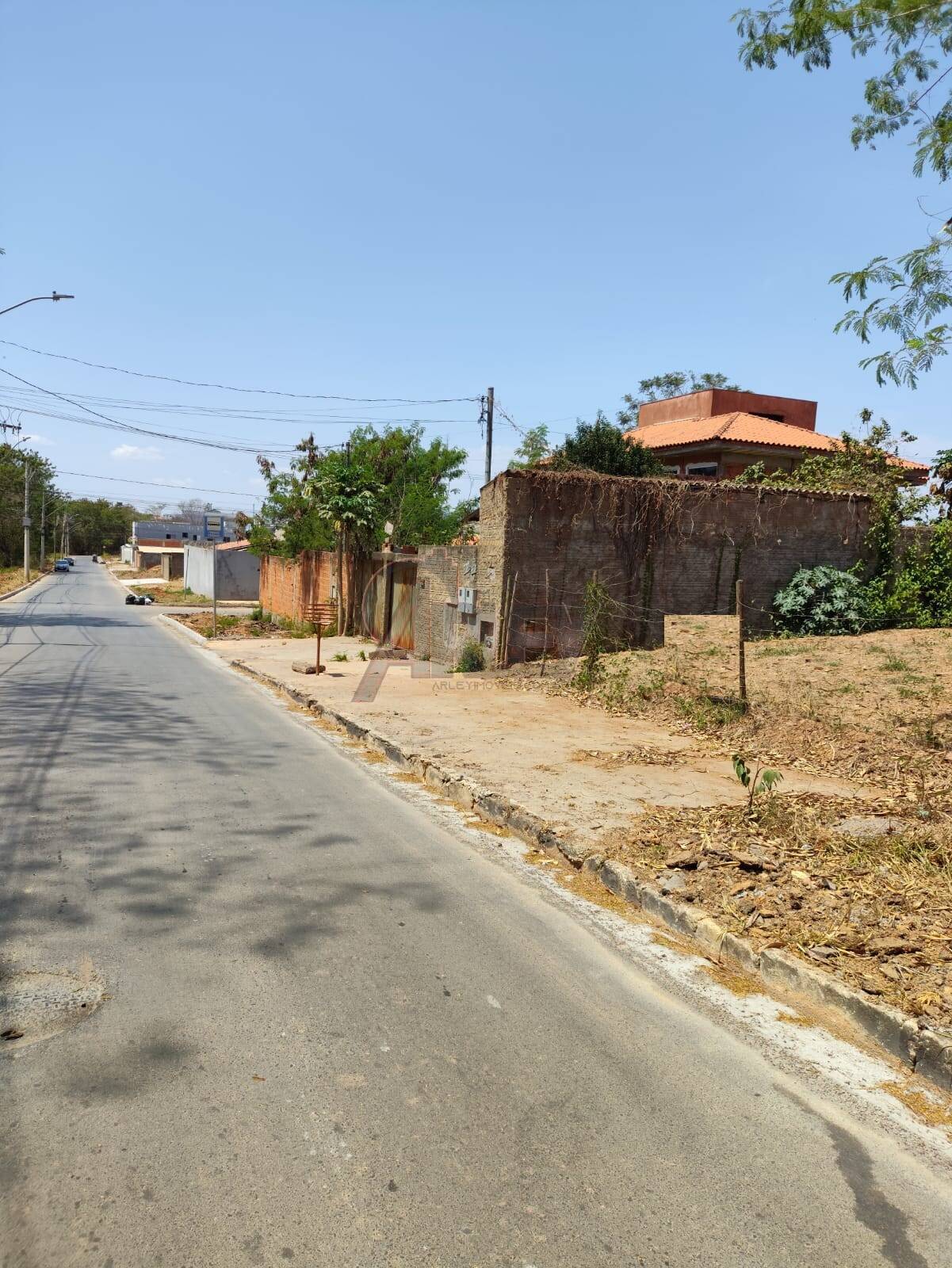 Terreno, 300 m² - Foto 4