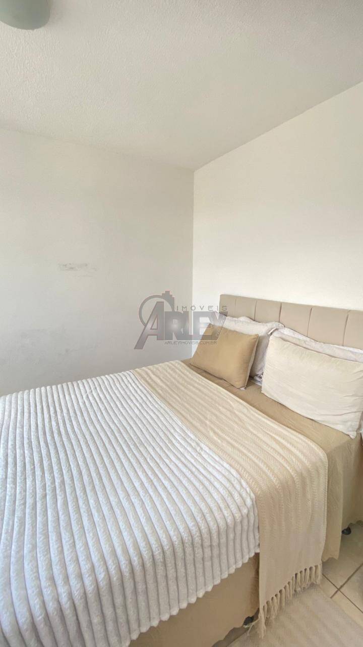 Apartamento, 2 quartos - Foto 8