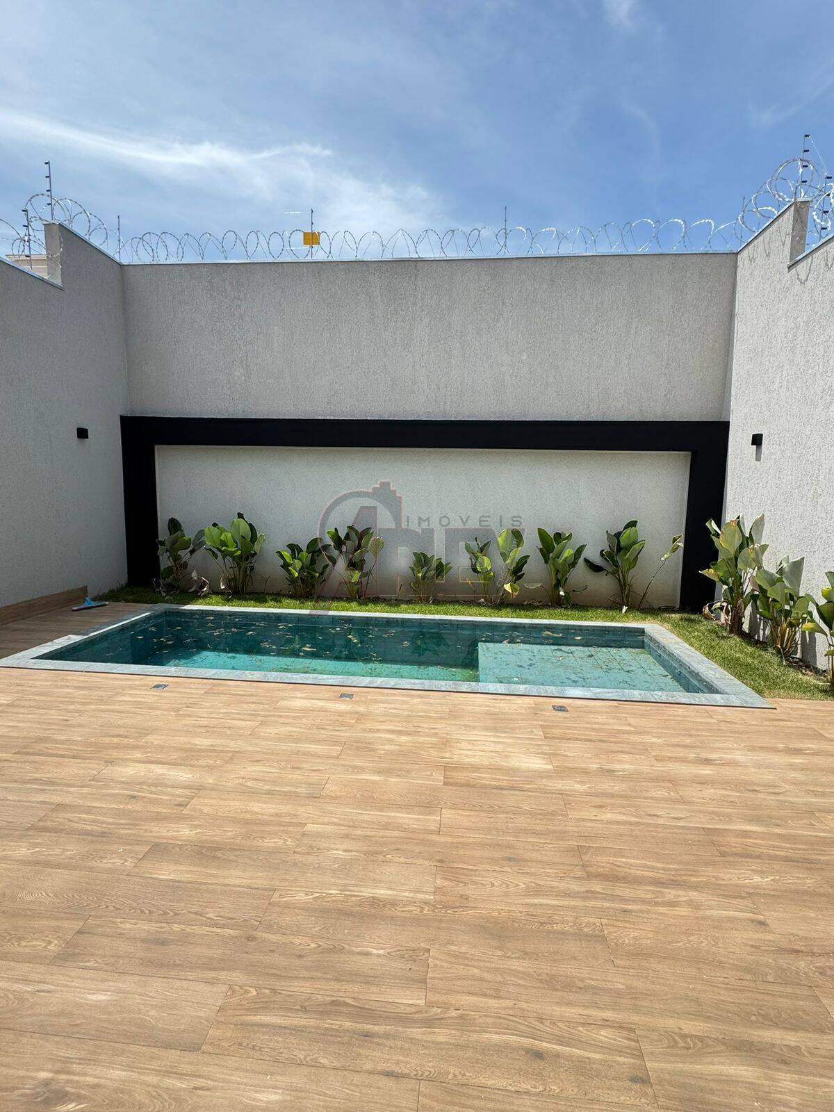 Casa, 4 quartos - Foto 2