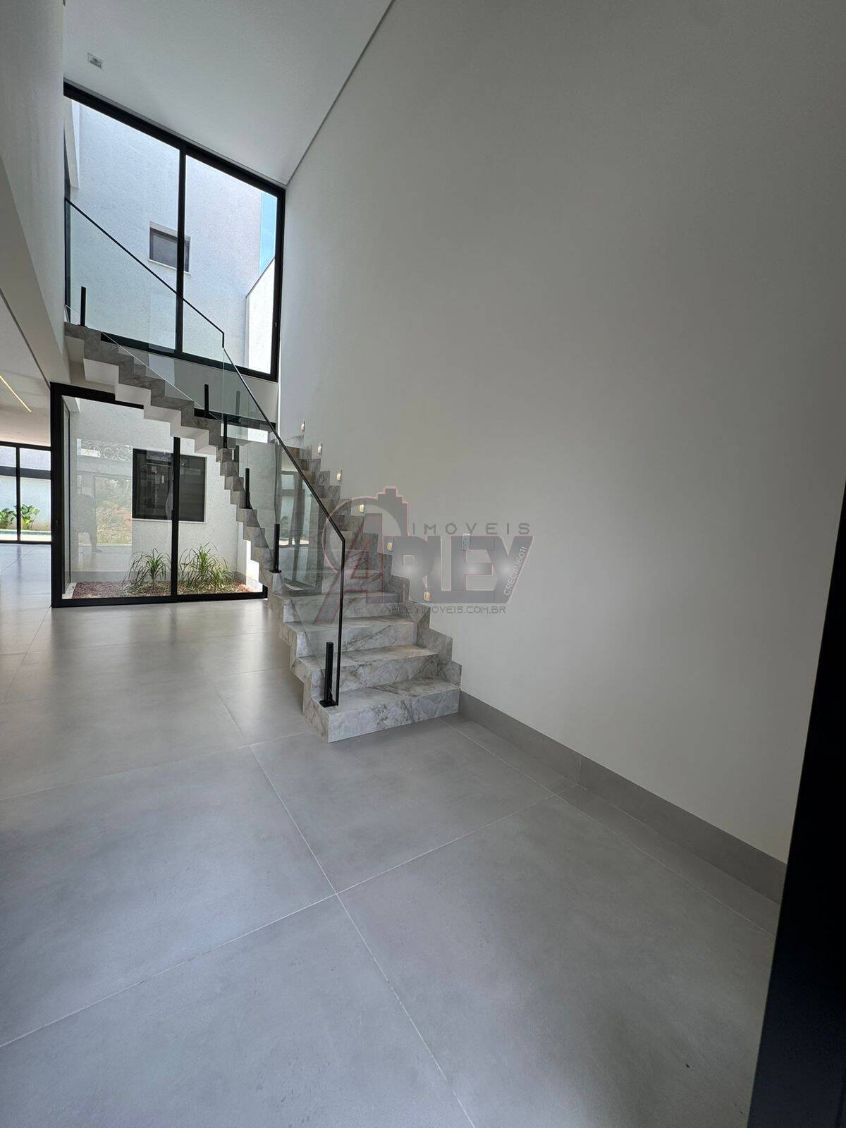 Casa, 4 quartos - Foto 4