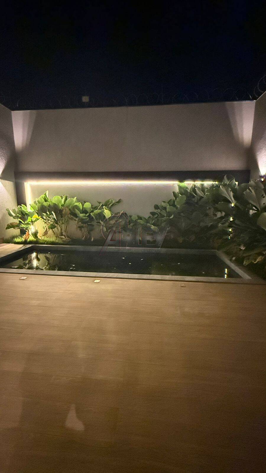 Casa, 4 quartos - Foto 5