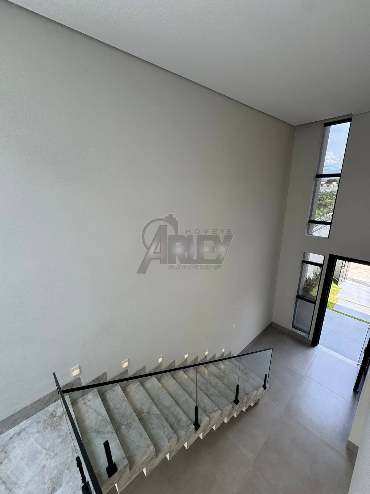 Casa, 4 quartos - Foto 6