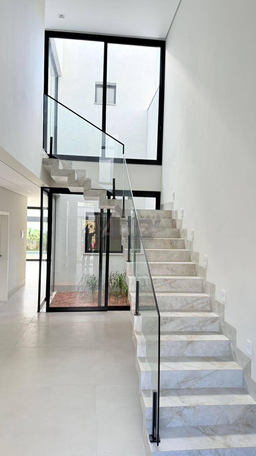 Casa, 4 quartos - Foto 7